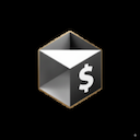 Cursor Usage Tracker Logo